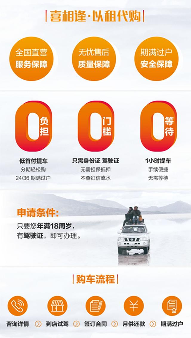 捷信有逾期可以贷款买车吗,捷信逾期还款正确处理方法