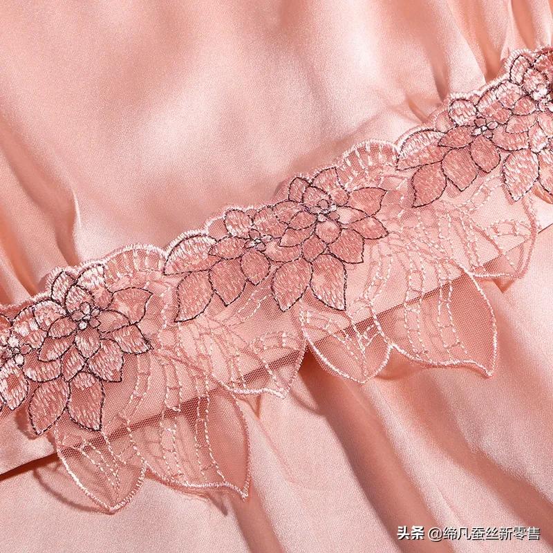 6月好物|夏天的美好，恰似你的细腻与柔情……