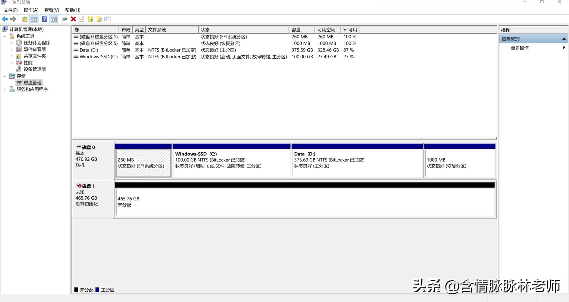 老电脑升级win10还是win11,老电脑升级机械硬盘还是固态硬盘