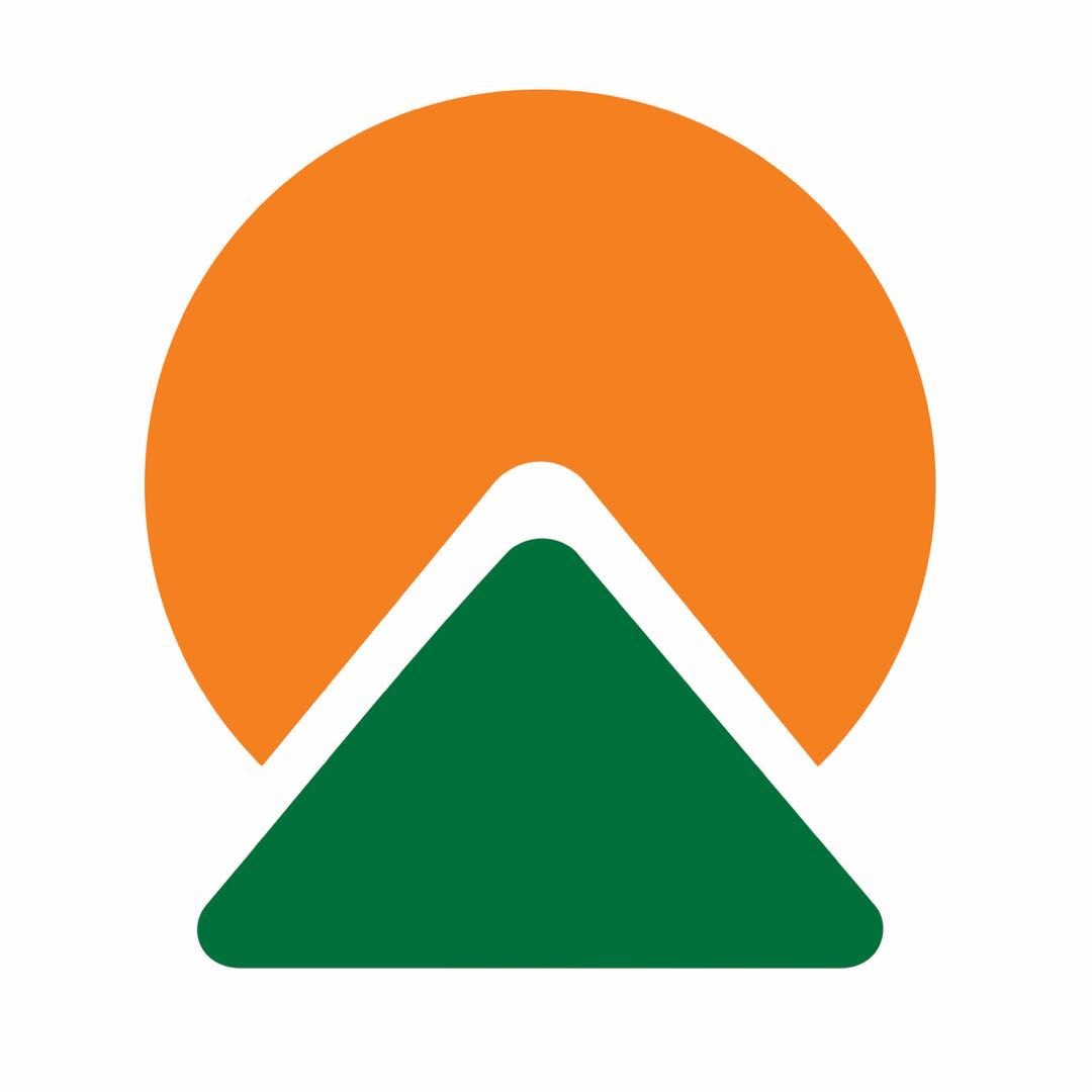 神兽归笼食品安全,神兽归笼请做好孩子的守护神