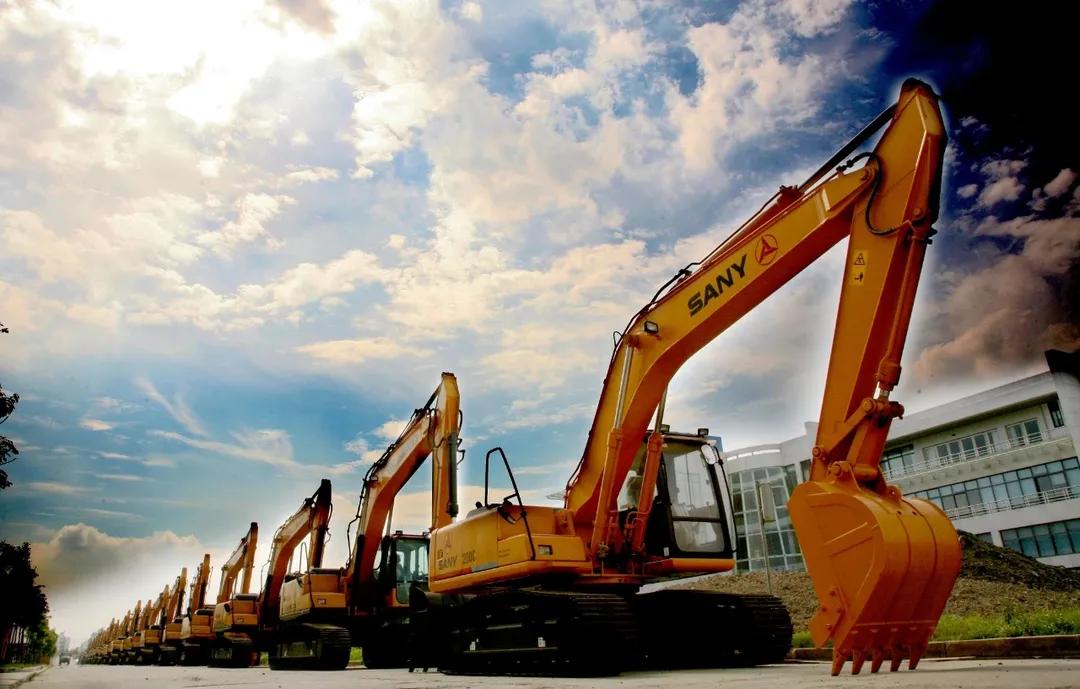 又一总部项目落户昆山,昆山最大工厂新建项目