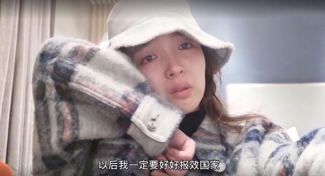 懂得感恩的孩子将来一定会更好,如何培养一个懂得感恩的孩子