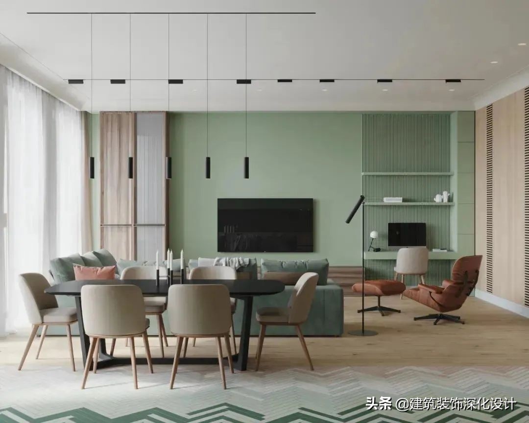 长城板用什么打底,长城板门头招牌包边用什么材料