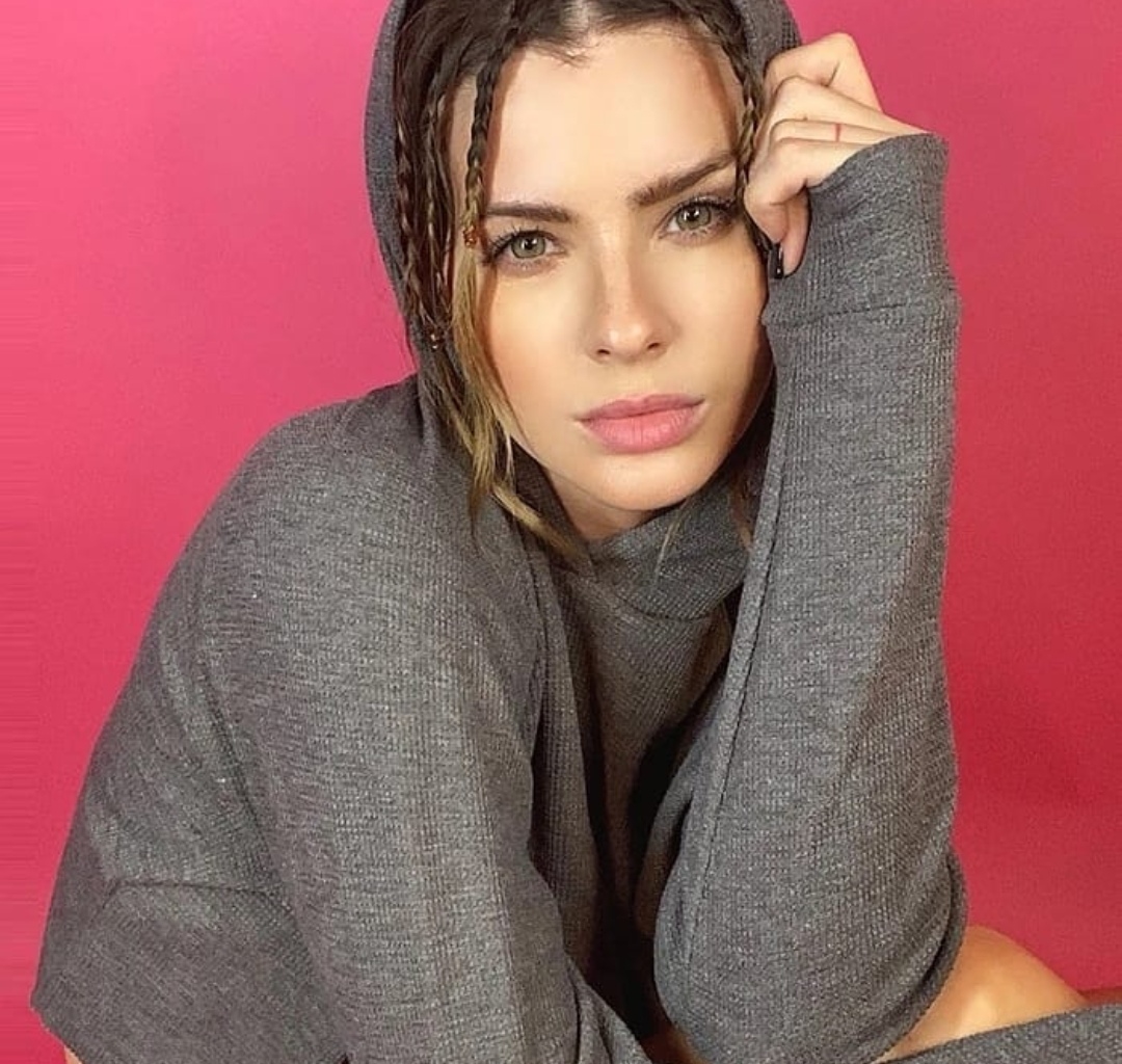 风水轮流转！旺达被伊卡尔迪戴绿帽，第三者疑似女演员苏亚雷斯