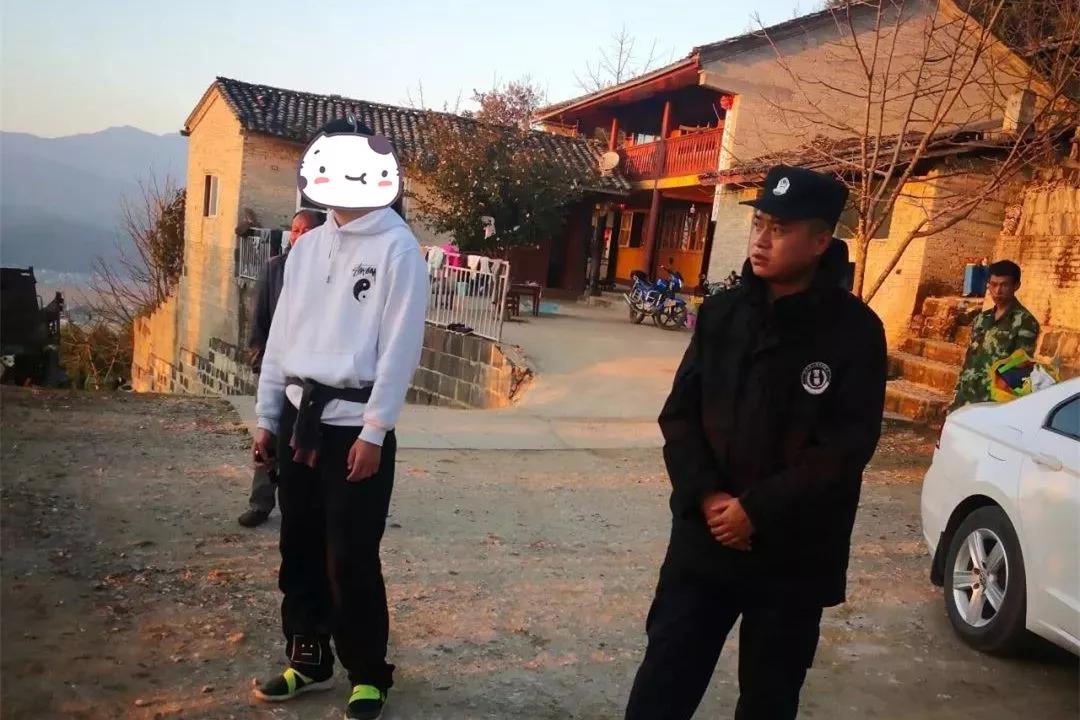 10年代的最后一个冬天分享一下,10年代的最后一个冬天有谁能体会