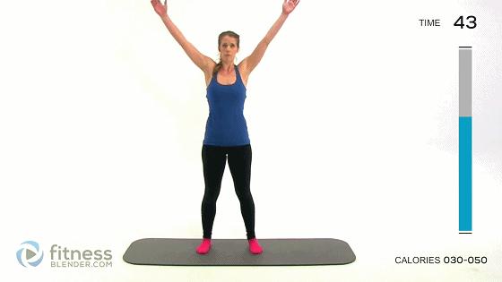 女生没有锁骨说明什么,香肩美背最快方法