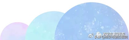 【百年广仁情怀】亲爱的，我想对你说（part2）