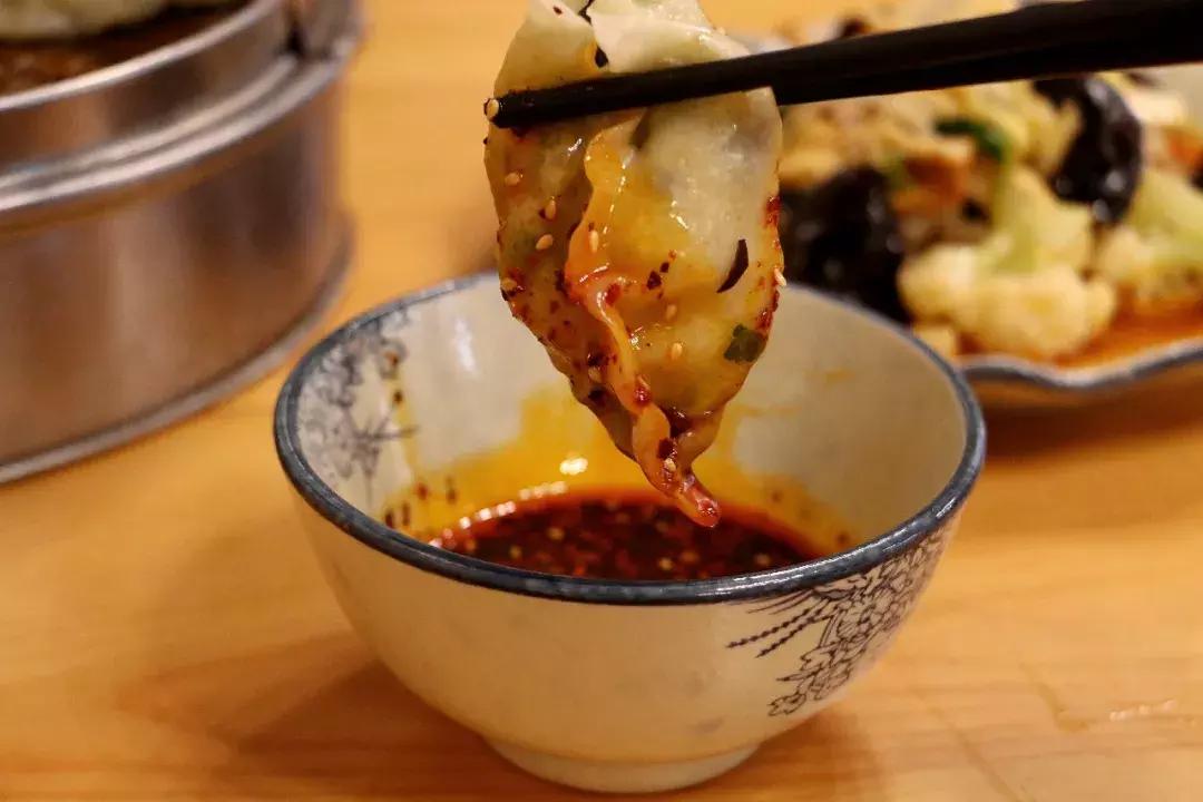 西安城市立方美食,西安吃货推荐地方