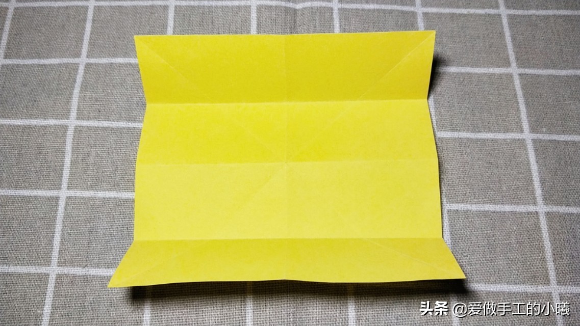 可爱又简单的手工小手环,手工可爱小手环