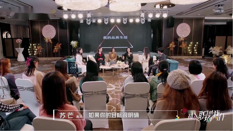 为什么有些人会热衷于内卷,当代年轻人对内卷的理解