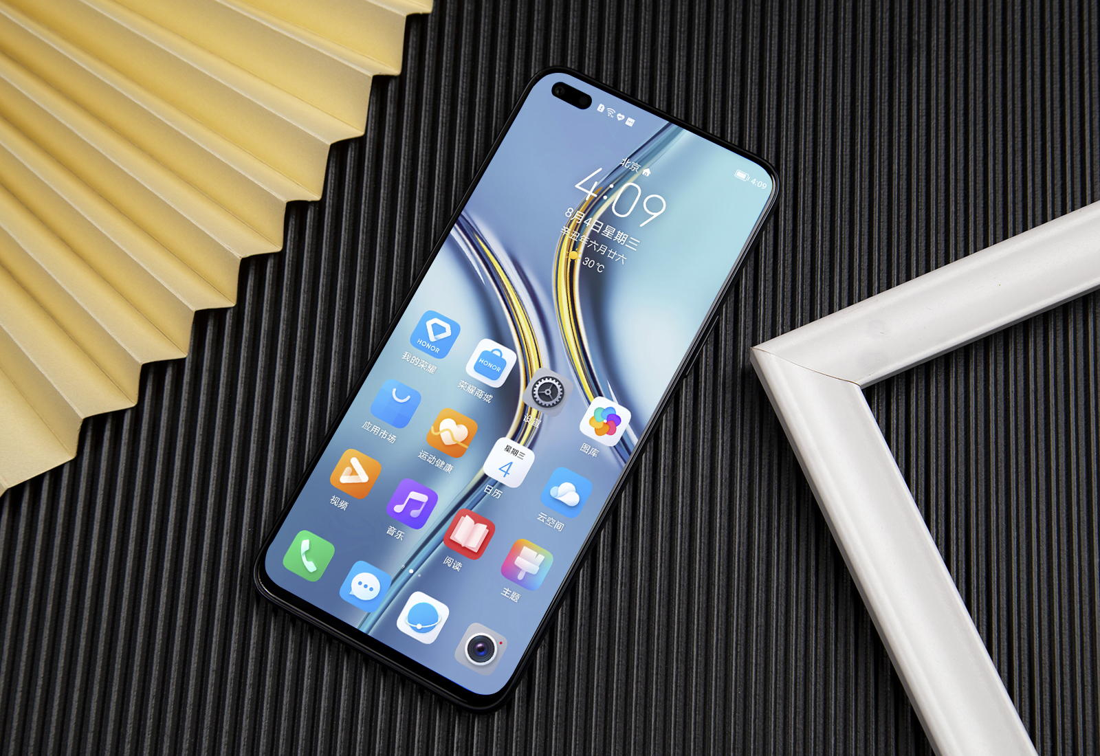 现在买手机哪几款值得入手,目前买手机哪一款最合适