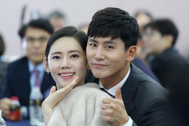 韩国媳妇中国婆婆秋瓷炫,秋瓷炫于晓光韩国综艺搞笑