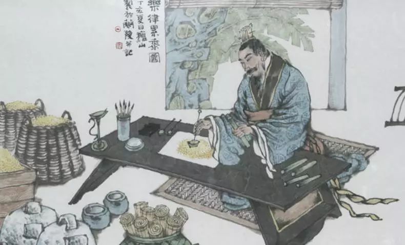 光武帝刘秀有一次打了败仗,光武帝刘秀为什么不能控制士族