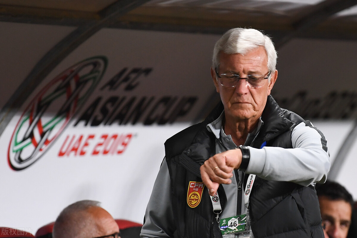 世界杯预选赛俄罗斯战绩,俄罗斯世界杯预选赛国足对卡塔尔