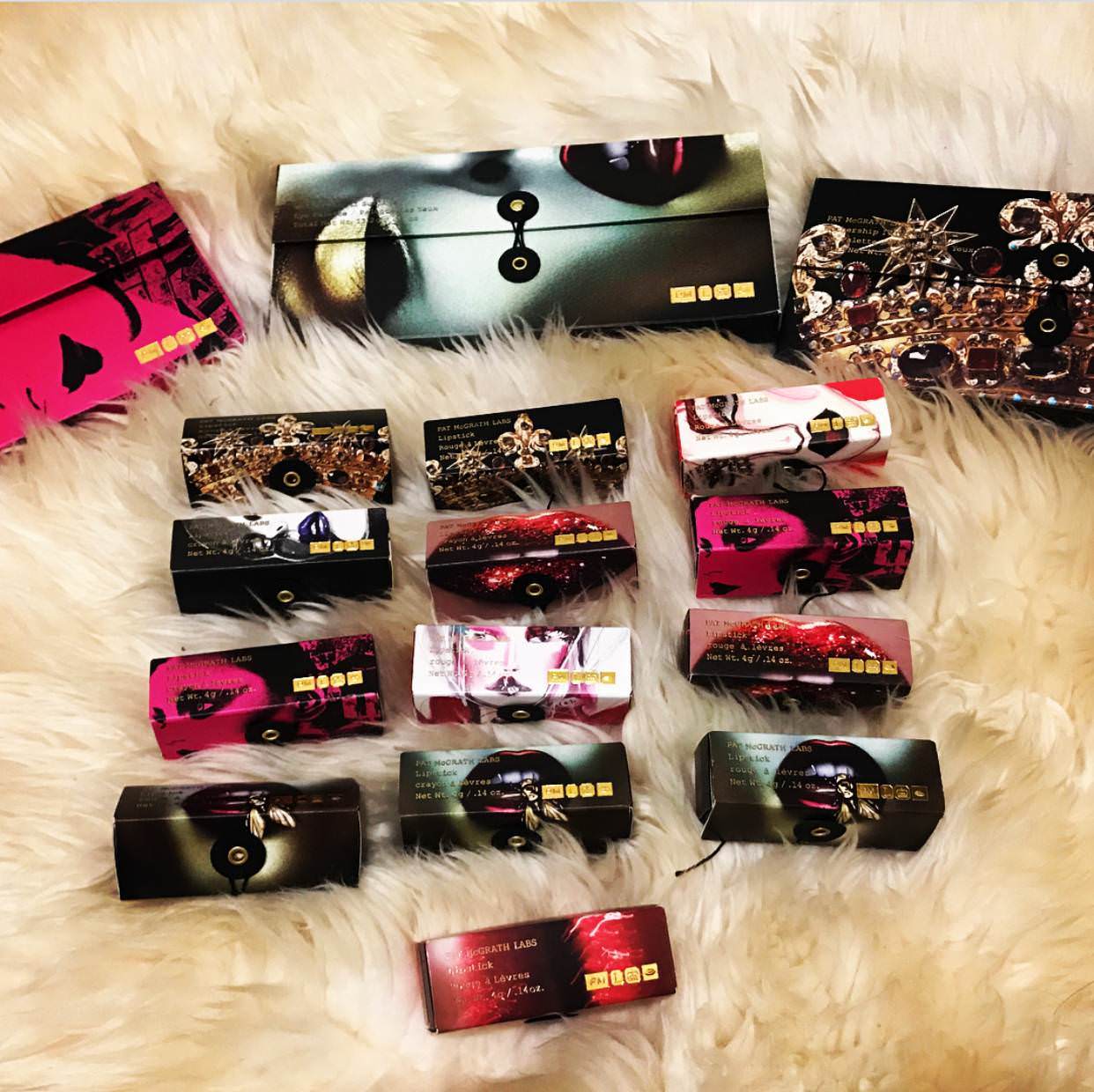 盘点那些巨丑但好用到爆国货,这些国货厉害了一点也不输大牌