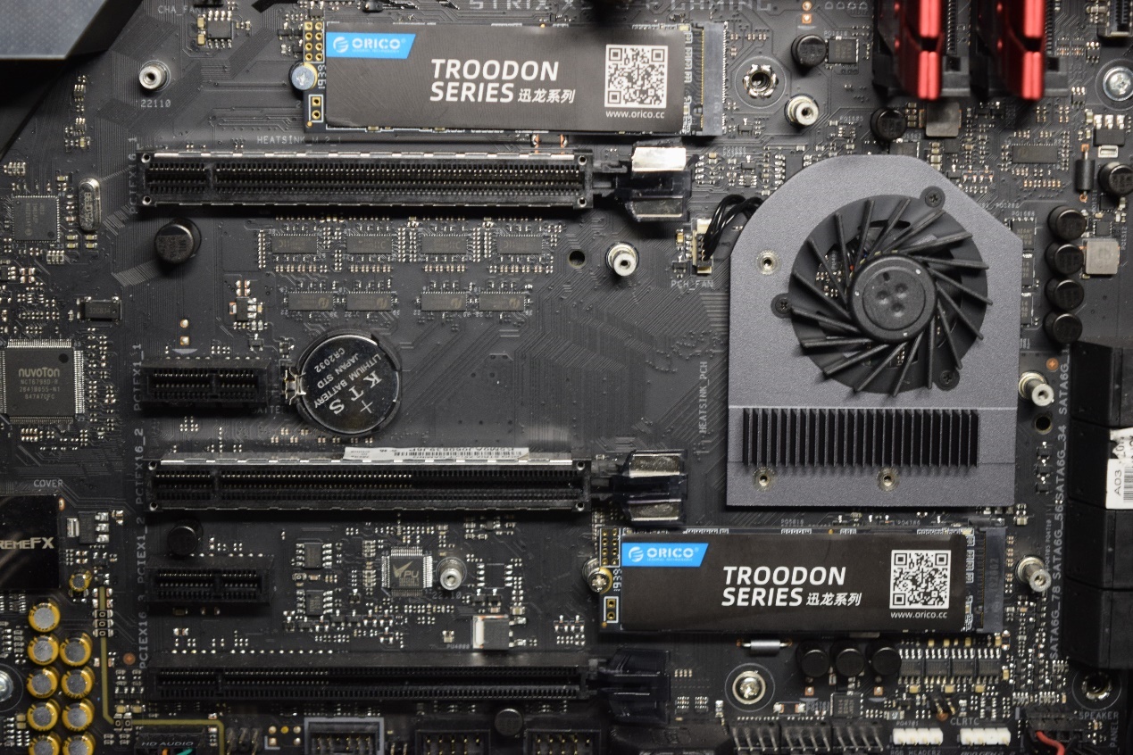 m.2涓绘澘nvme,浜屾墜涓绘澘鎺ㄨ崘鏀寔m.2nvme