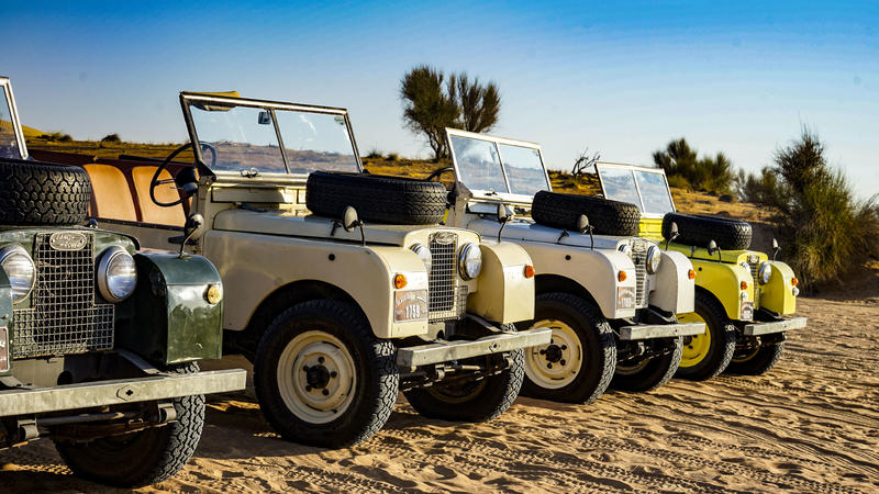 从天空到海洋到大地的视频,从天空到海底绘本