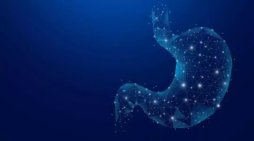 口气重口臭大便臭怎么调理,口气酸臭大便粘腻