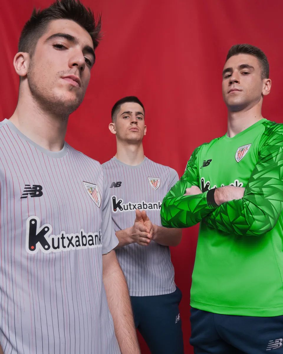 新款高端球衣,新球衣靓装新款