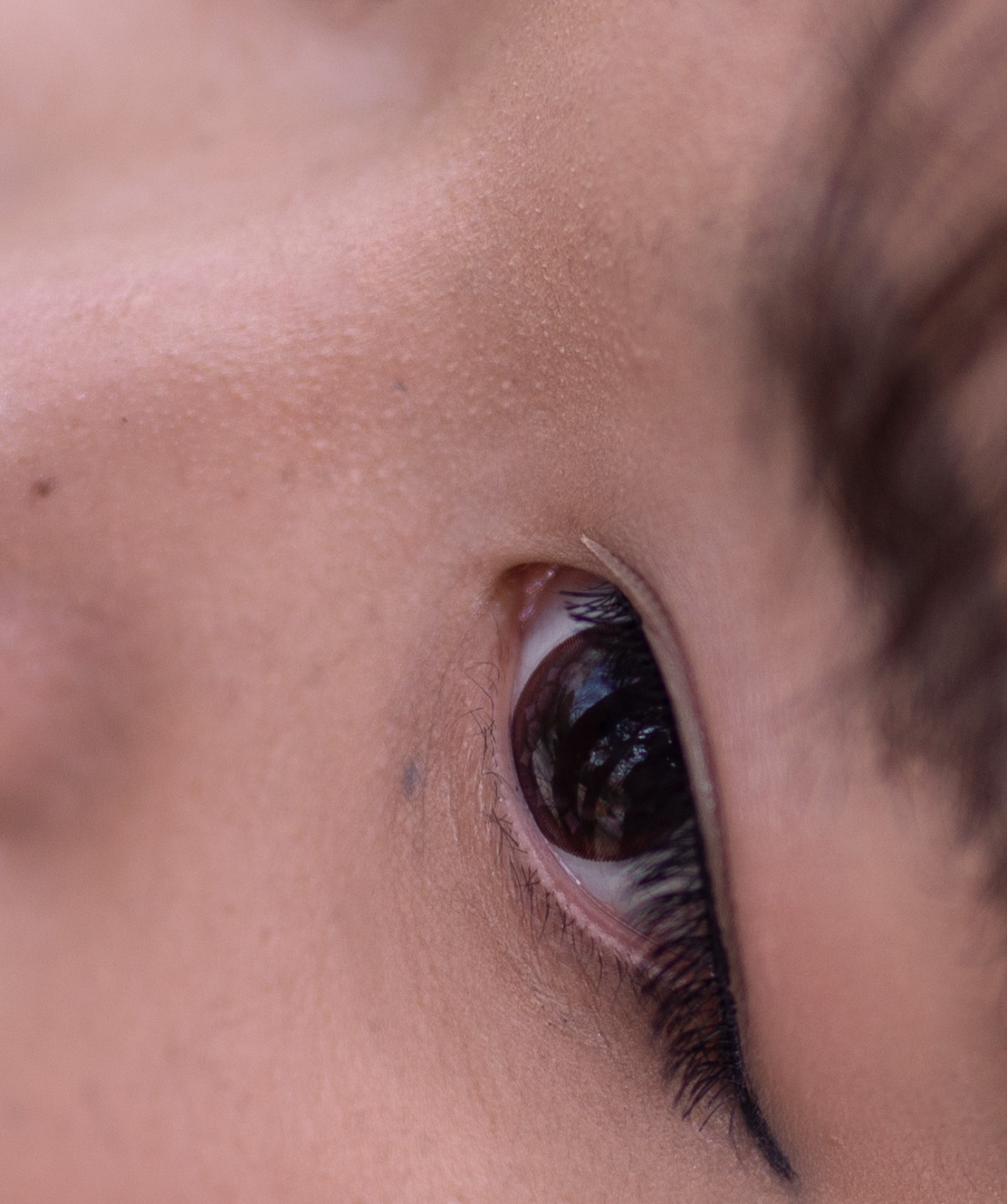 尼康2021年新相机,尼康2021年新相机及镜头展望