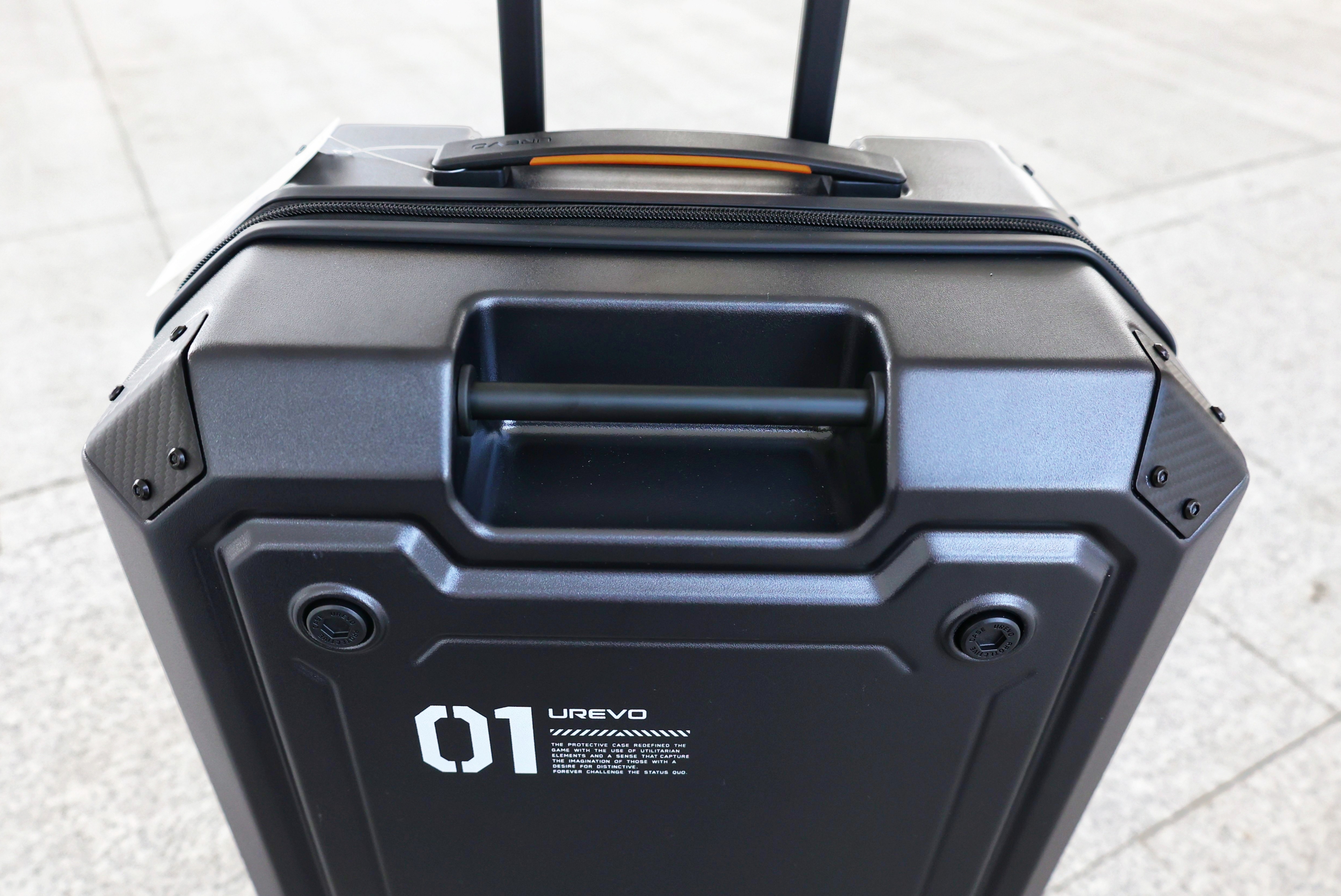 鎮犲惎纭牳鎾掑搱鎷夋梾琛岀,鎮犲惎鎾掑搱鎷夋梾琛岀娴嬭瘎