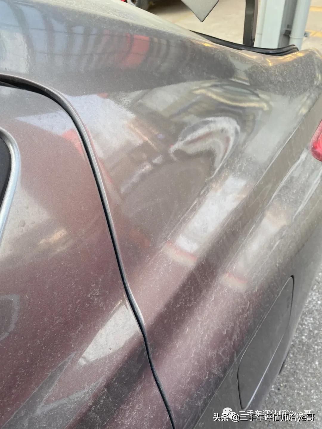 日产阳光老款碰撞测试,2016年日产阳光碰撞测试