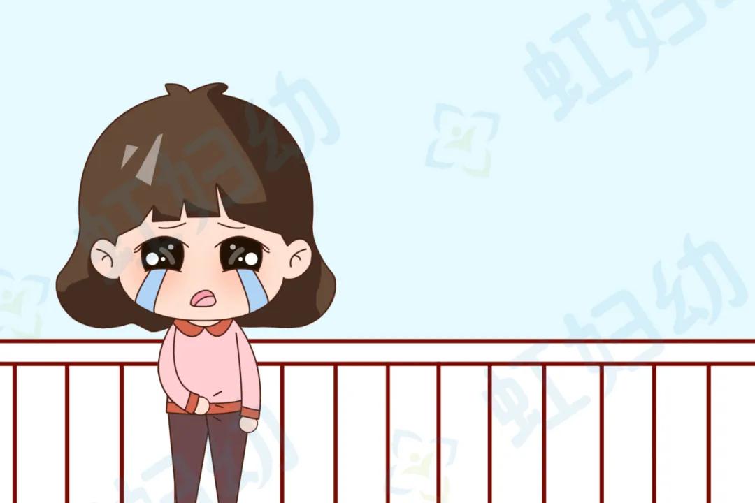 最佳人流时间要出现胎芽吗,最合适的人流时间