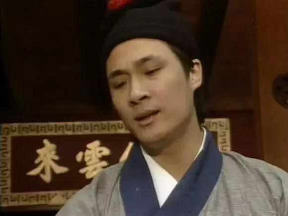 tvb十大经典电视剧豆瓣评分,豆瓣评分高的连续剧排行榜前十名