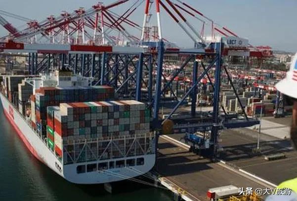 为何中国出口产品质量优价格低，而内销却截然相反？原来税是关键