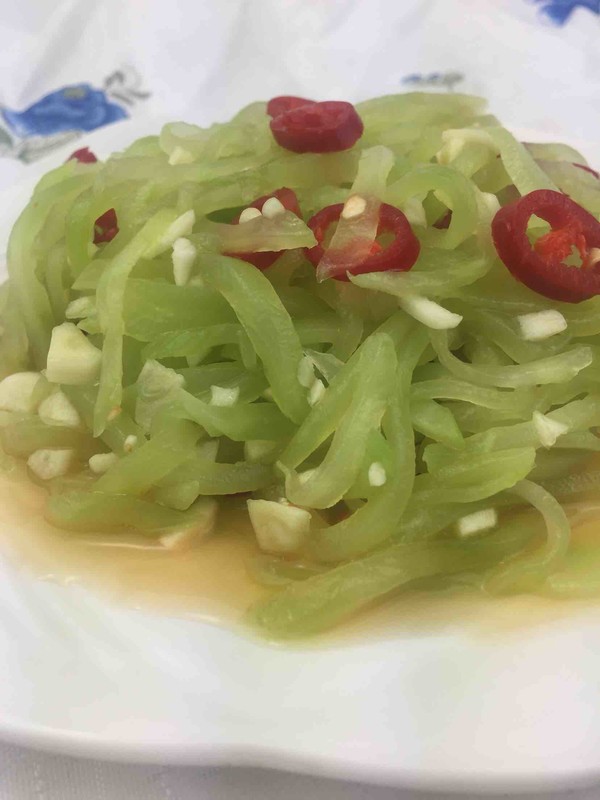 孕妇整个孕期吃叶酸对胎儿好吗,哪些食物含叶酸多孕妇可以吃