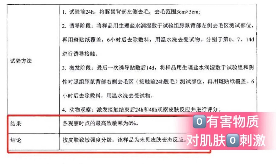 自然卫生巾安全吗,自然轻竹纤维卫生巾内芯