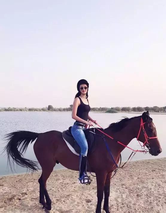 让人惊艳的排球女神,世界最靓排球美少女