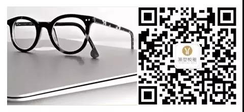 透明镜框适合脸黑,皮肤暗沉如何挑选镜框