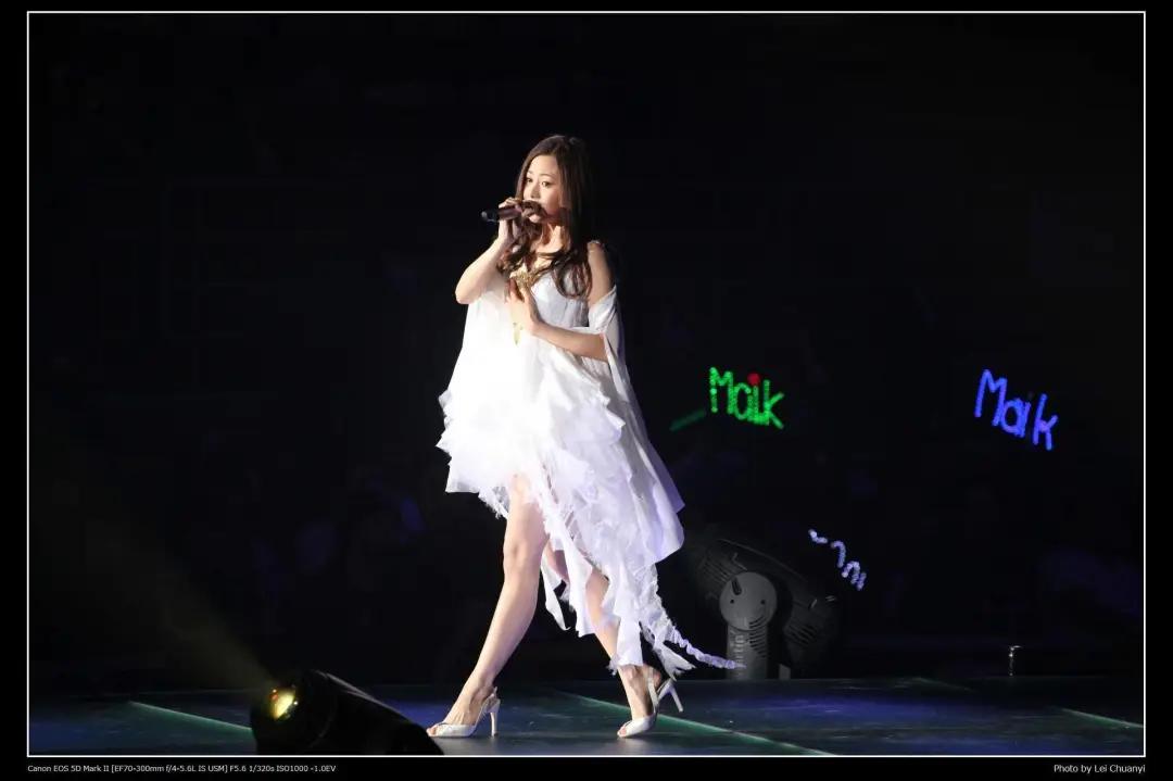 被诬陷20年,被诬陷辱骂他人