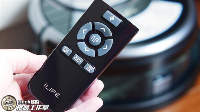 ilife洗地机器人w400,智意w400洗地机器人