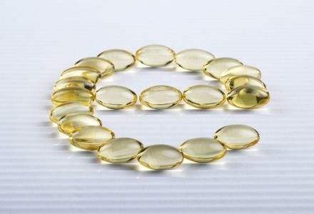 祛痘印最有效的方法壬二酸,两招教你告别痘印毛孔粗大