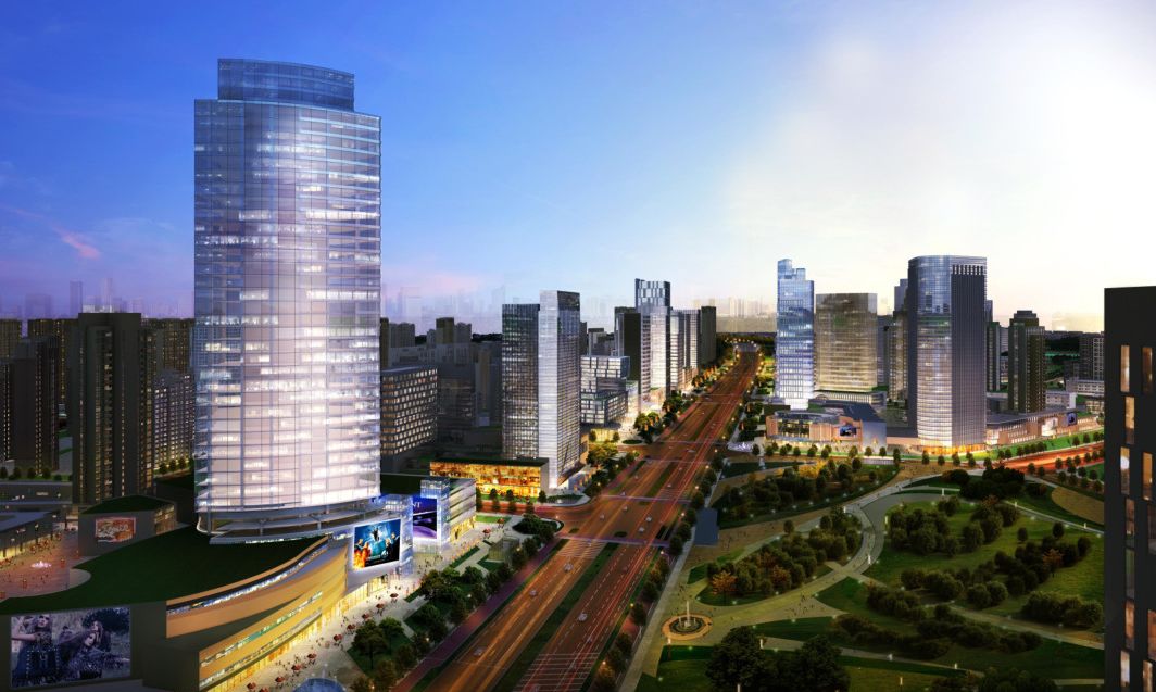 如何衡量精装房装修标准,成品房装修小知识