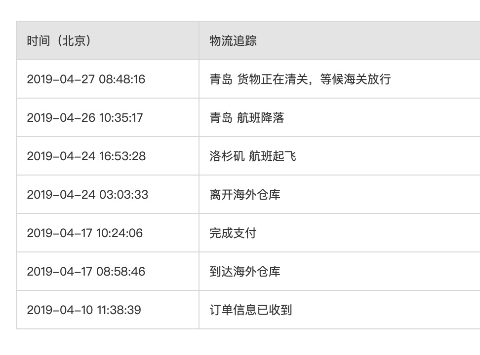 在网上怎么购美国产品,教你怎么在美国买奢侈品