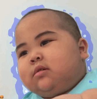 2021最火表情包tatan,tatan认错表情包合集