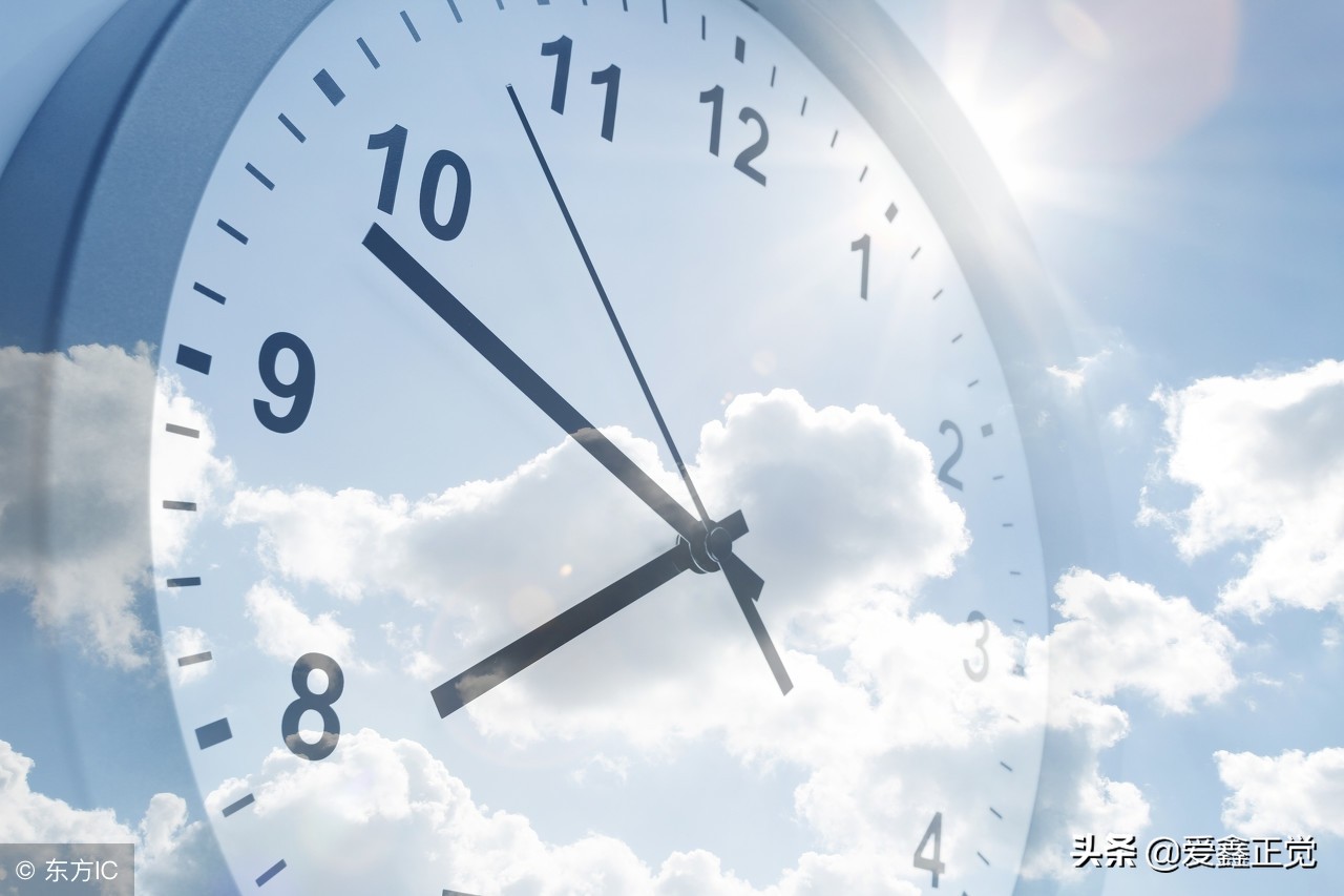 怎么规划自己的人生目标,怎么规划自己的人生呢