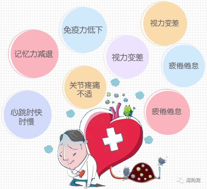 伟博天然深海鱼油礼盒,好物便宜鱼油