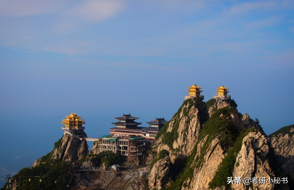 研究生能用学生证买半价火车票吗,刚上大学没学生证怎么买票