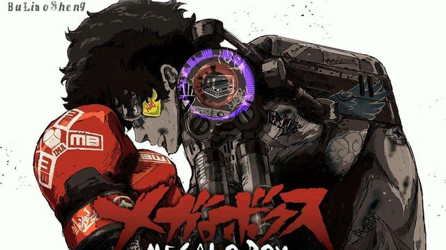 重温经典运动番《网球王子》,网球王子豆瓣评分