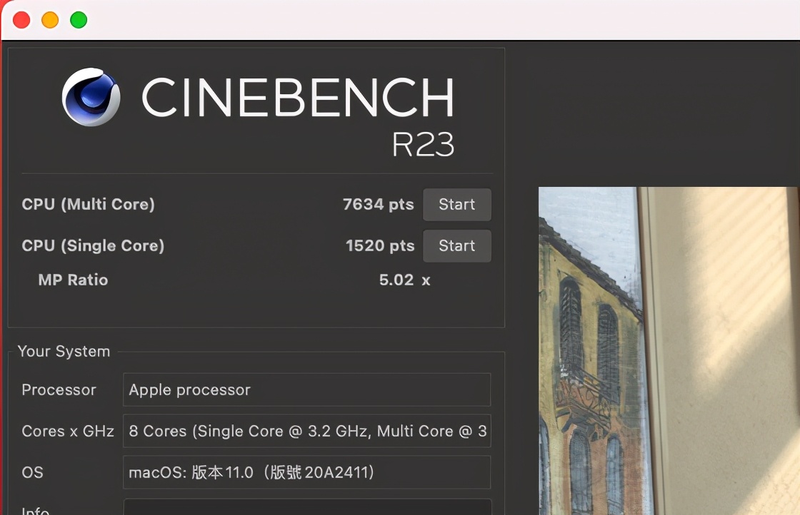 macmini装win10的使用体验,2014款macmini还值得买吗