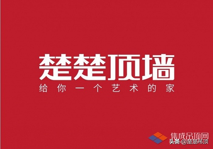 鍘熷垱璁捐涓タ鍚堢挧,鍘熷垱璁捐鍖犲績鐙叿
