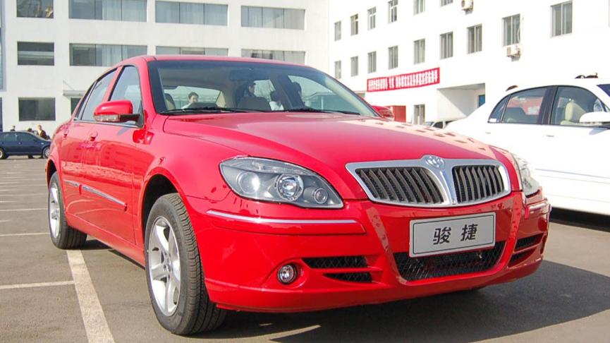 中华v32020款经典与舒适的区别,国民小型suv