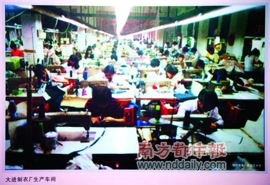 顺德万亿工业产值,工业产值超千亿的镇