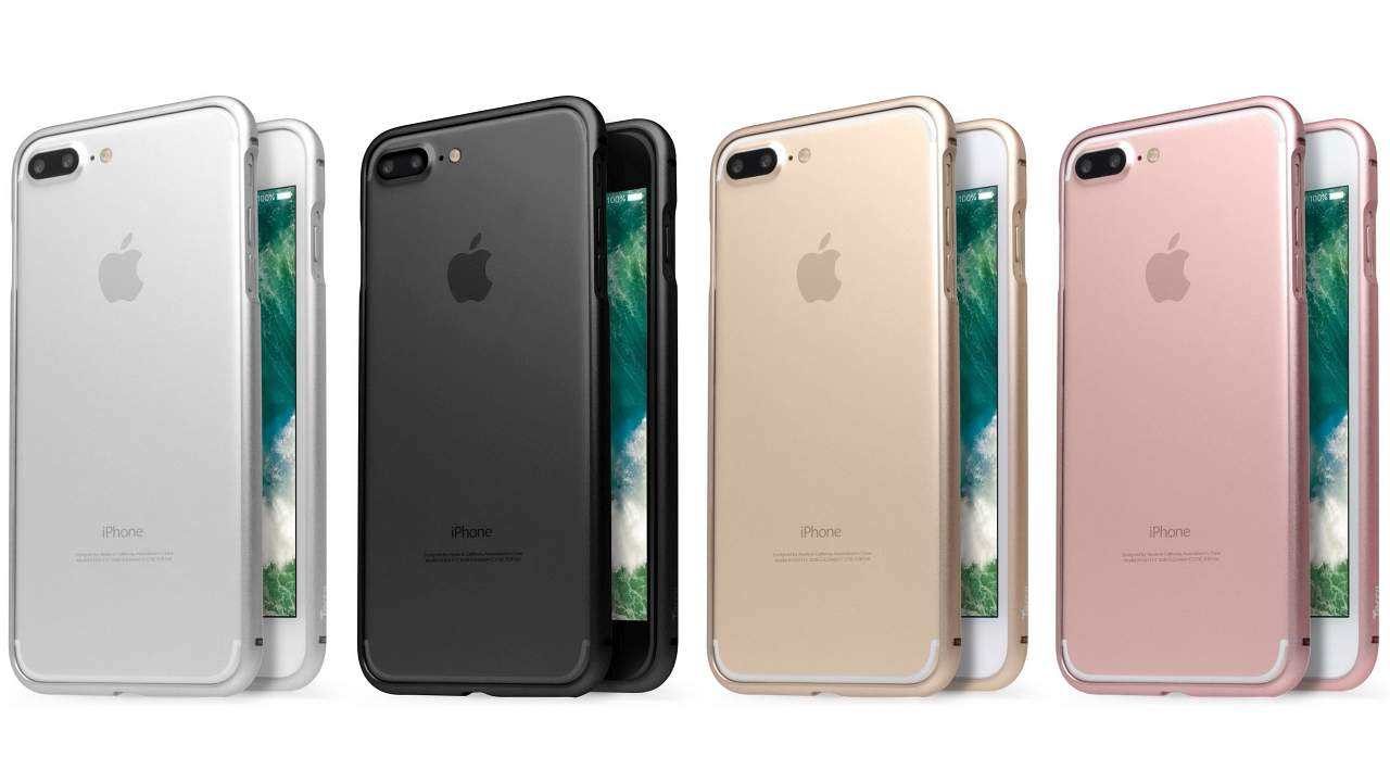 iphone目前最值得入手的是哪一款,iphone11和iphonexr哪个更值得买