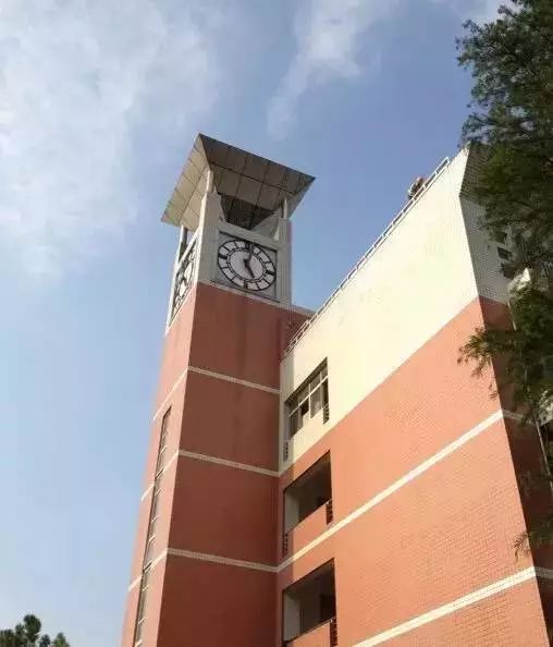 武汉最好10所高中,武汉前十名好学校