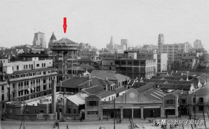 江西省的古迹保护较完整的地方,江西最好的历史文化街区是哪